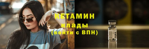 круглые Балабаново