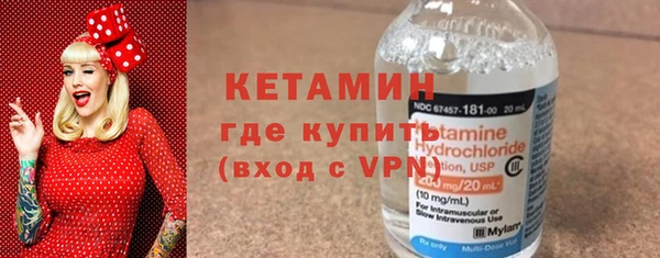 круглые Балабаново