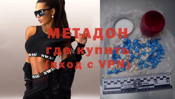 круглые Балабаново