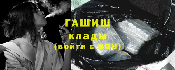 круглые Балабаново
